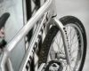 Forbikes 2010