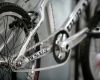 Forbikes 2010