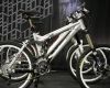 Forbikes 2010