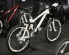 Forbikes 2010