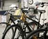 Forbikes 2010