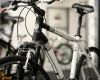 Forbikes 2010