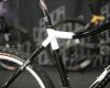 Forbikes 2010