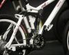 Forbikes 2010
