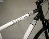 Forbikes 2010