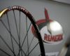Forbikes 2010