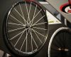 Forbikes 2010