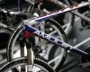 Forbikes 2010