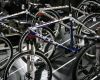Forbikes 2010