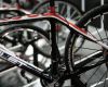Forbikes 2010