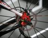 Forbikes 2010