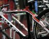 Forbikes 2010