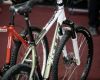 Forbikes 2010