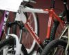 Forbikes 2010
