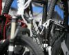 Forbikes 2010