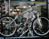 Forbikes 2010