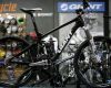 Forbikes 2010