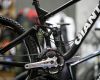 Forbikes 2010