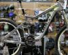 Forbikes 2010