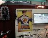 Forbikes 2010