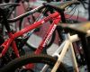 Forbikes 2010