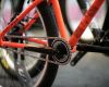 Forbikes 2010