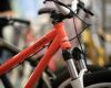 Forbikes 2010