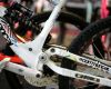 Forbikes 2010
