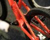 Forbikes 2010