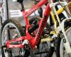 Forbikes 2010