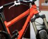Forbikes 2010