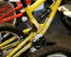 Forbikes 2010