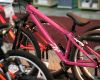 Forbikes 2010