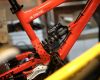 Forbikes 2010