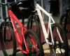 Forbikes 2010