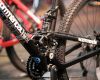 Forbikes 2010
