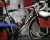 Forbikes 2010
