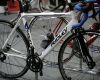 Forbikes 2010
