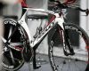 Forbikes 2010