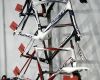 Forbikes 2010