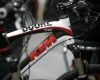 Forbikes 2010