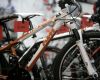 Forbikes 2010