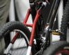 Forbikes 2010