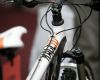 Forbikes 2010
