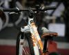 Forbikes 2010