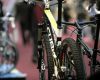 Forbikes 2010