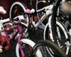 Forbikes 2010