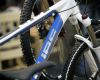 Forbikes 2010