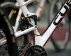 Forbikes 2010