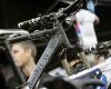 Forbikes 2010